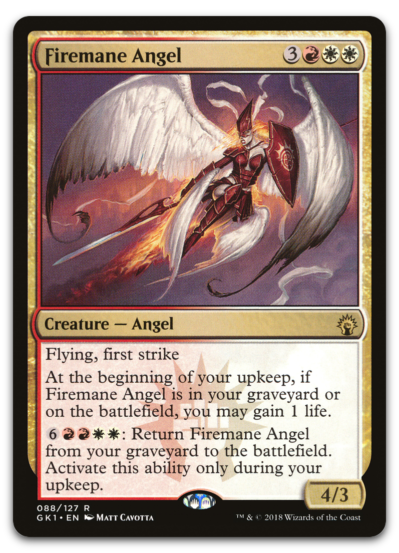 Product image for TCG 177386