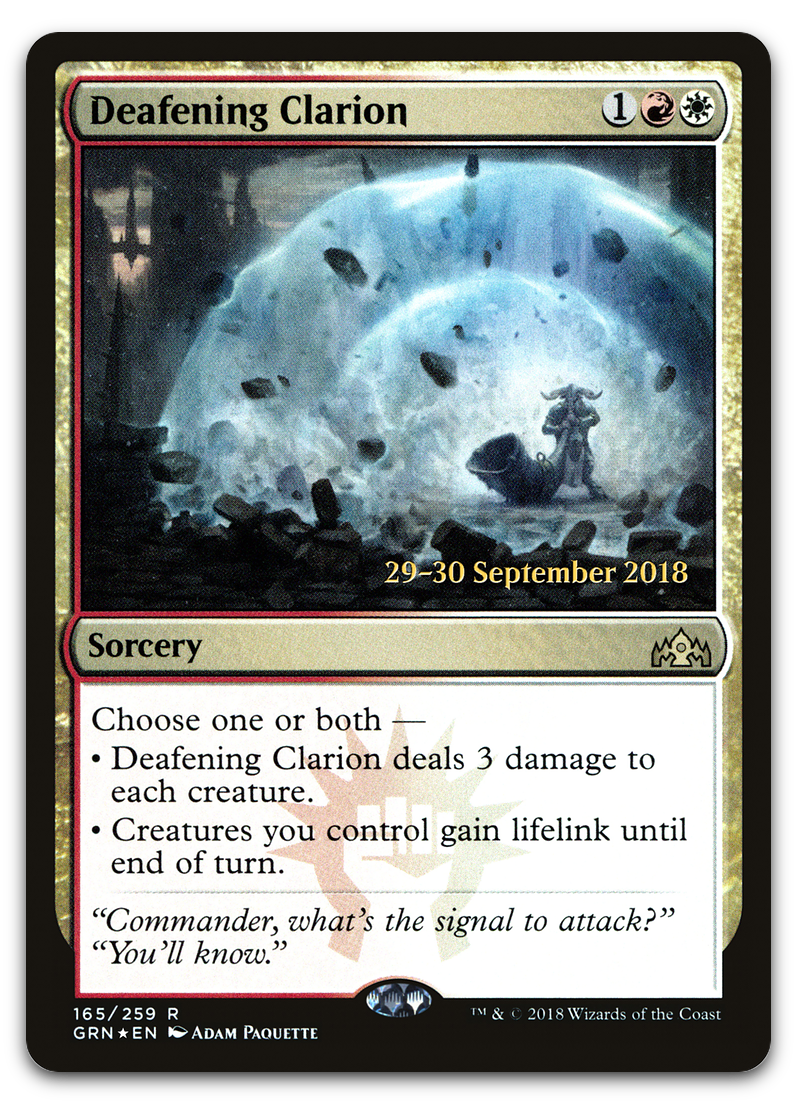 Product image for TCG 177492