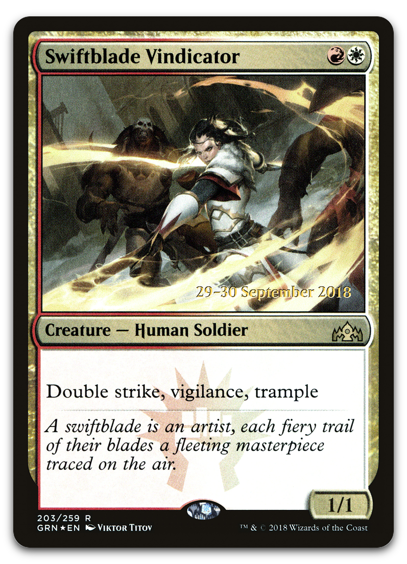 Product image for TCG 177503