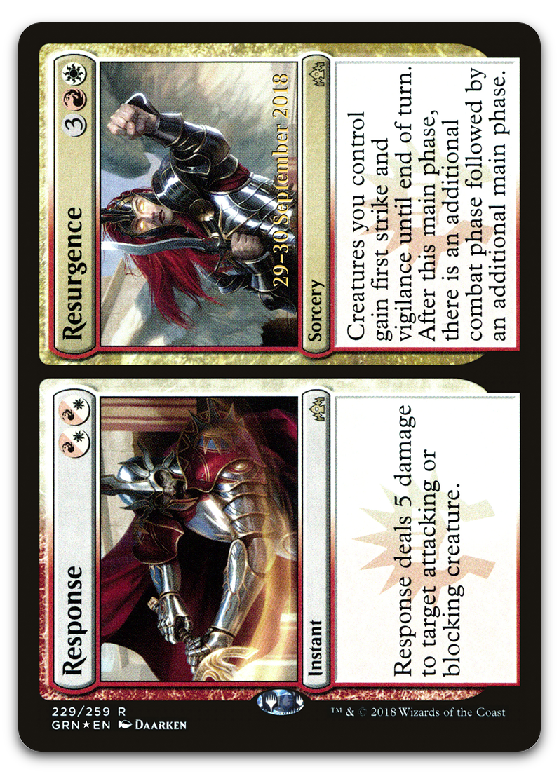 Product image for TCG 177515
