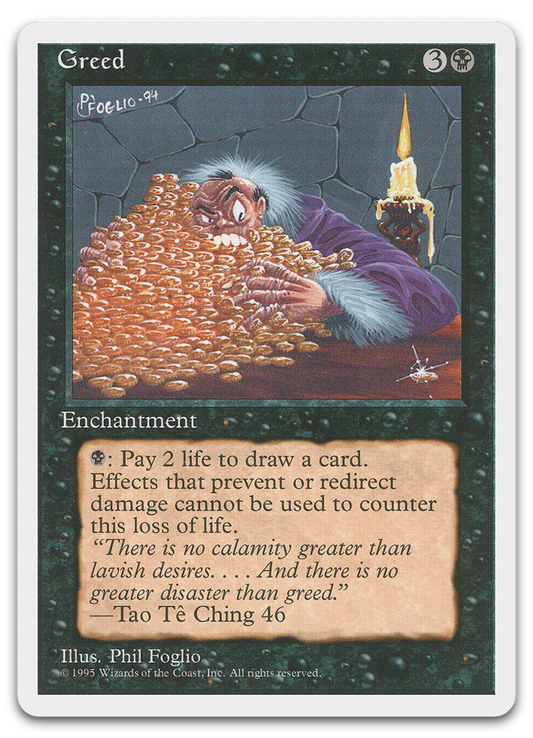 Product image for TCG 1778