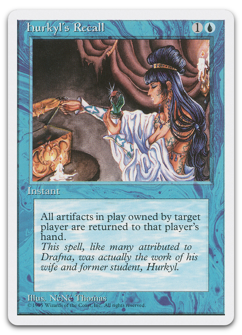 Product image for TCG 1789