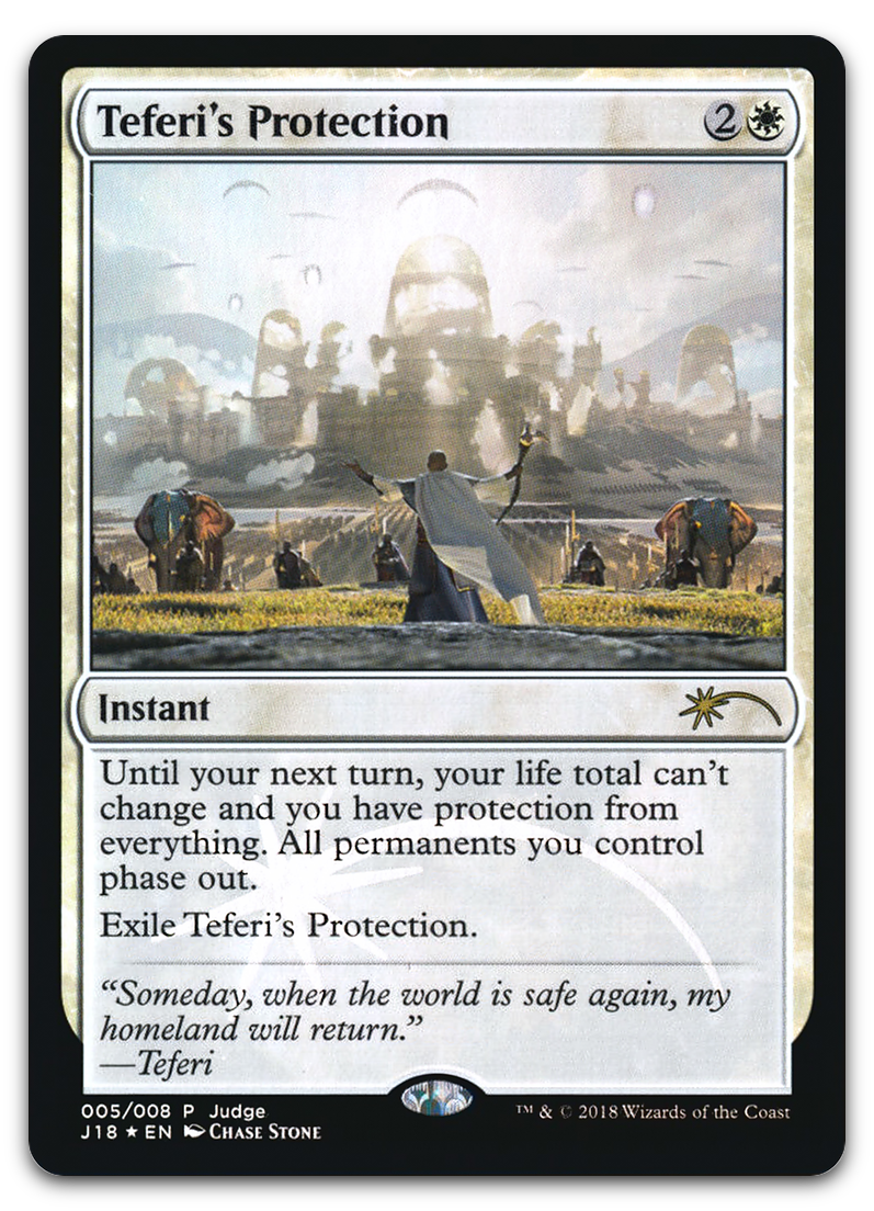 Product image for TCG 179077