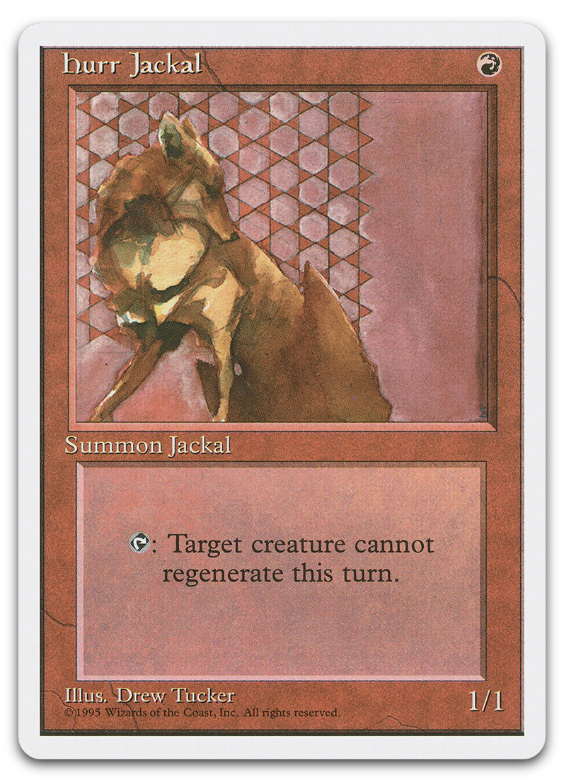 Product image for TCG 1791