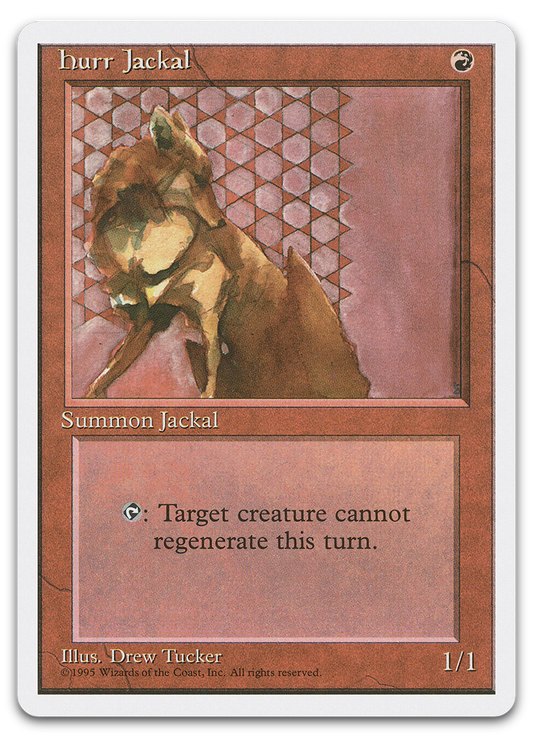 Product image for TCG 1791