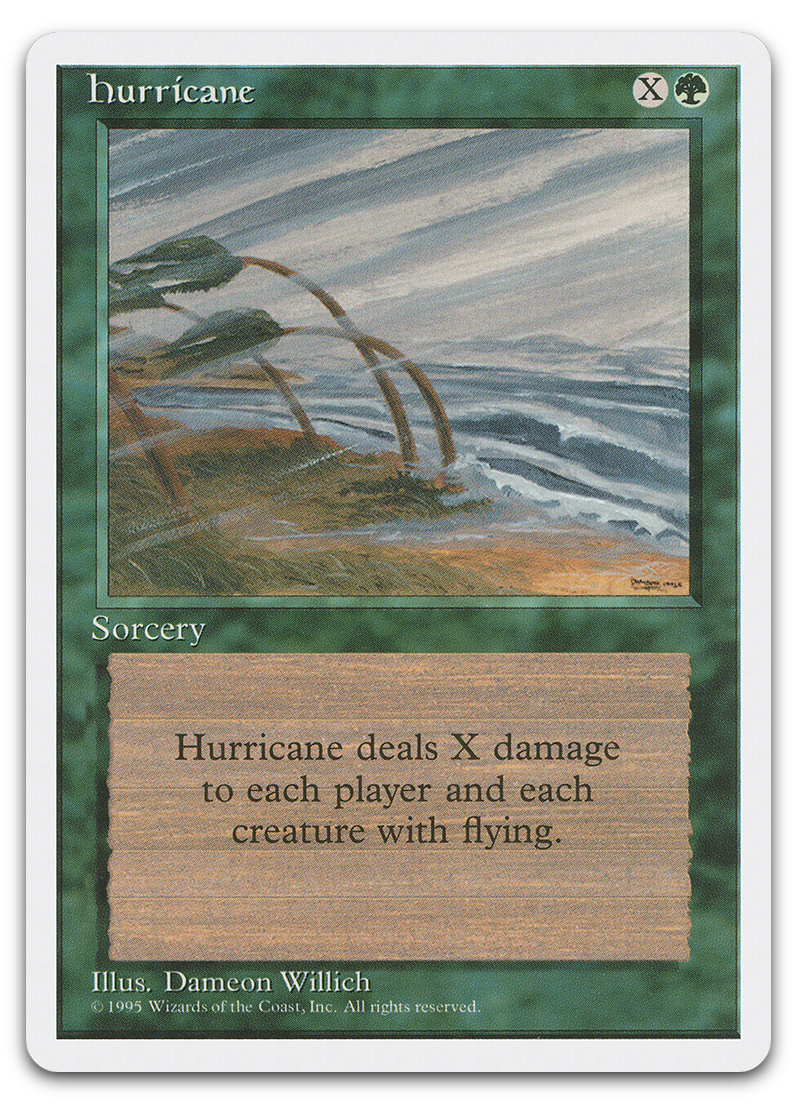 Product image for TCG 1792