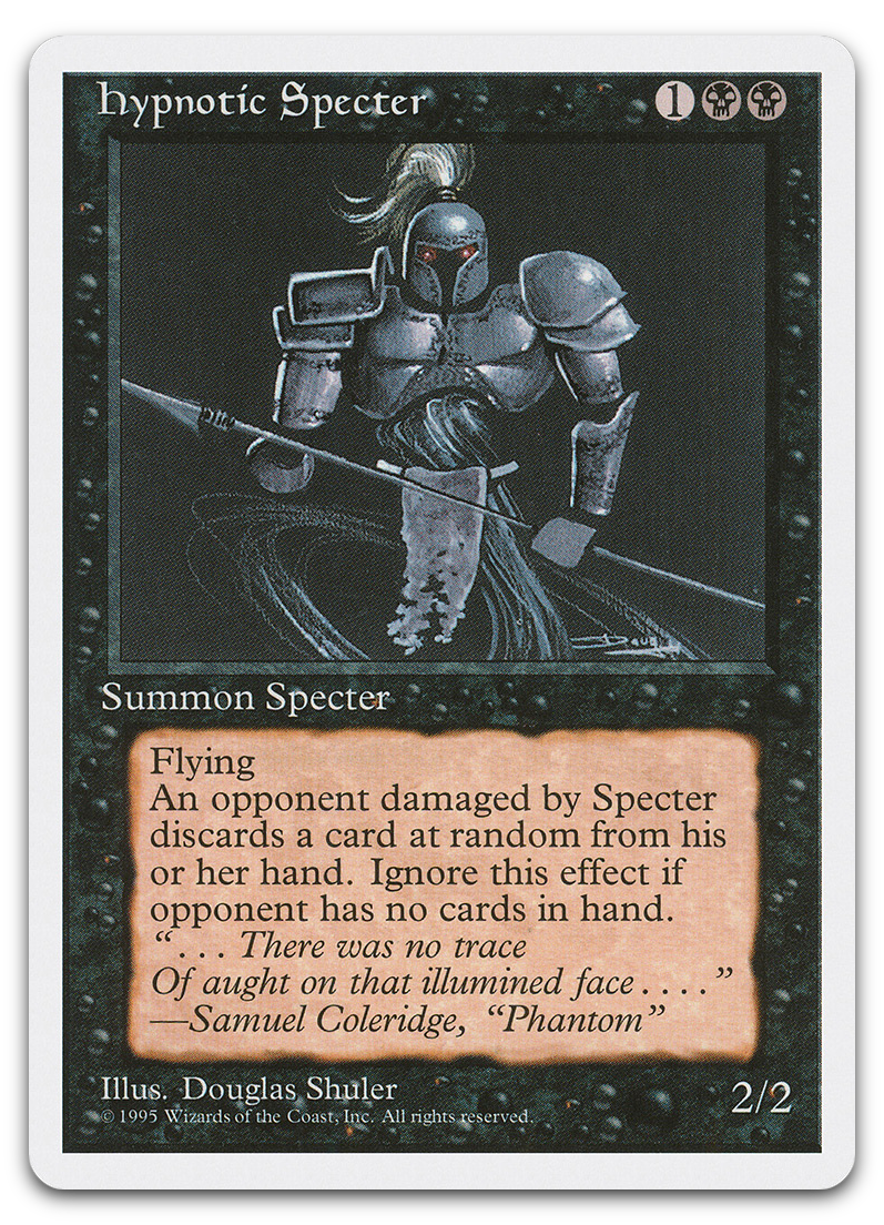 Product image for TCG 1793