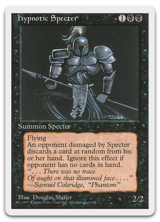 Product image for TCG 1793