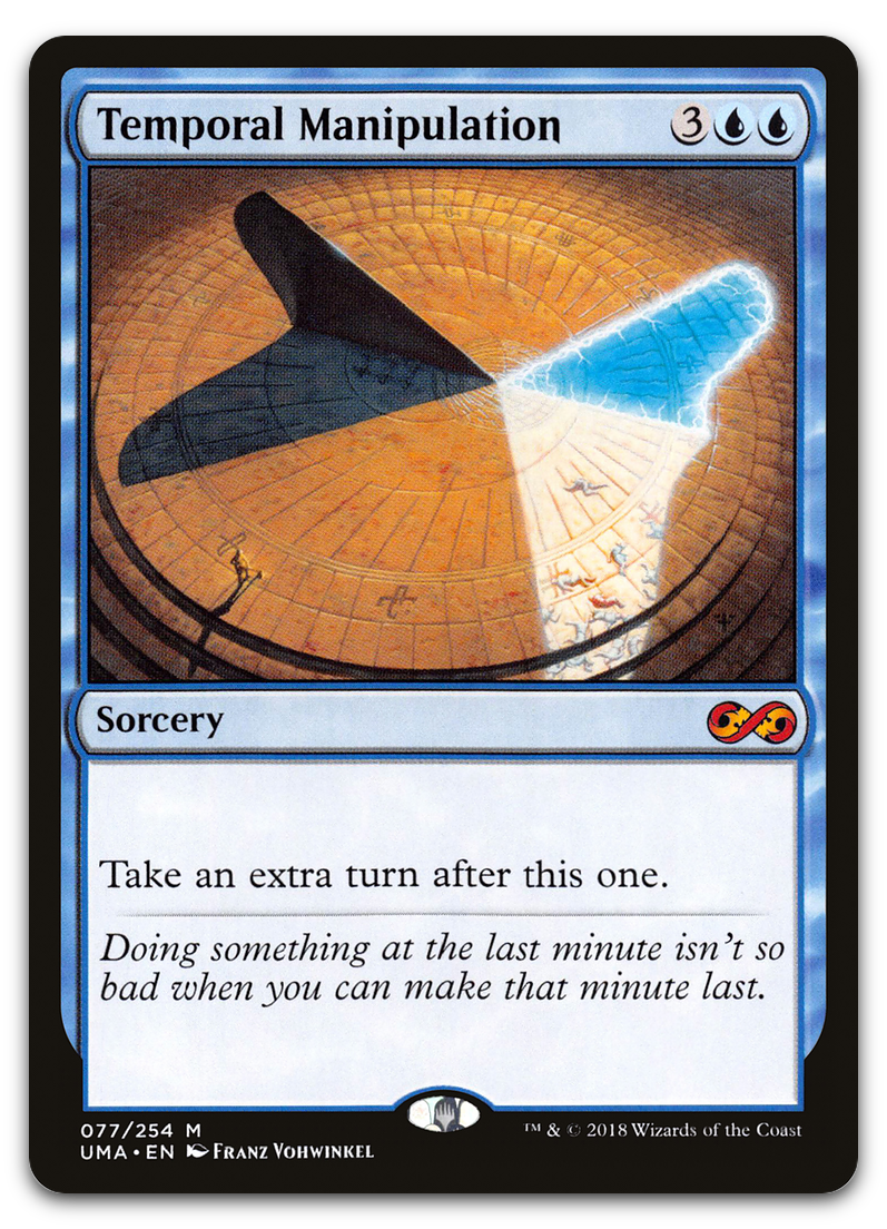 Product image for TCG 179458