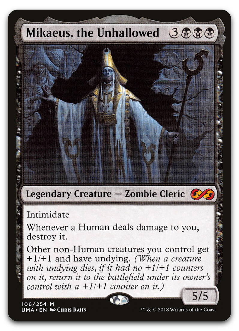 Product image for TCG 179468