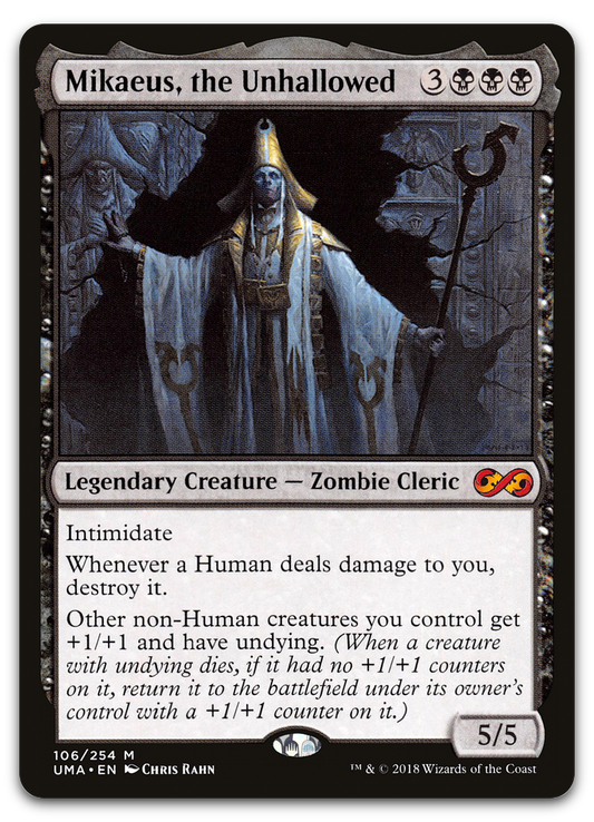 Product image for TCG 179468