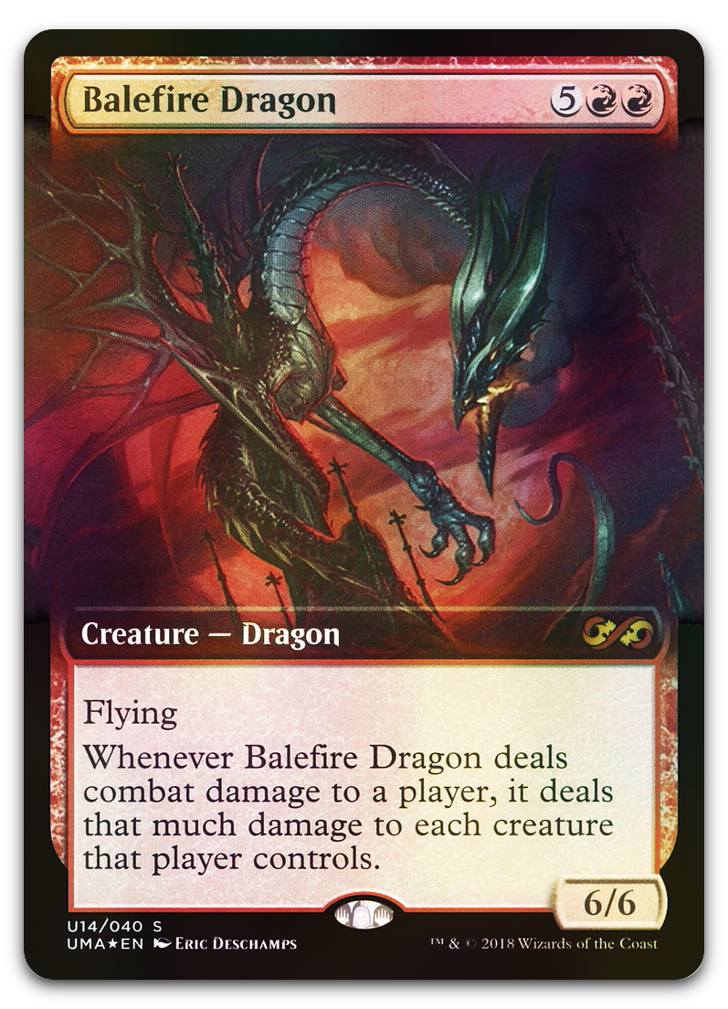 Product image for TCG 179477