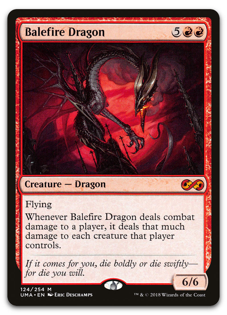 Product image for TCG 179478