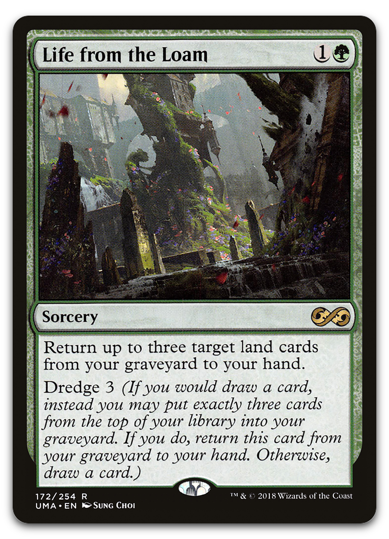 Product image for TCG 179487