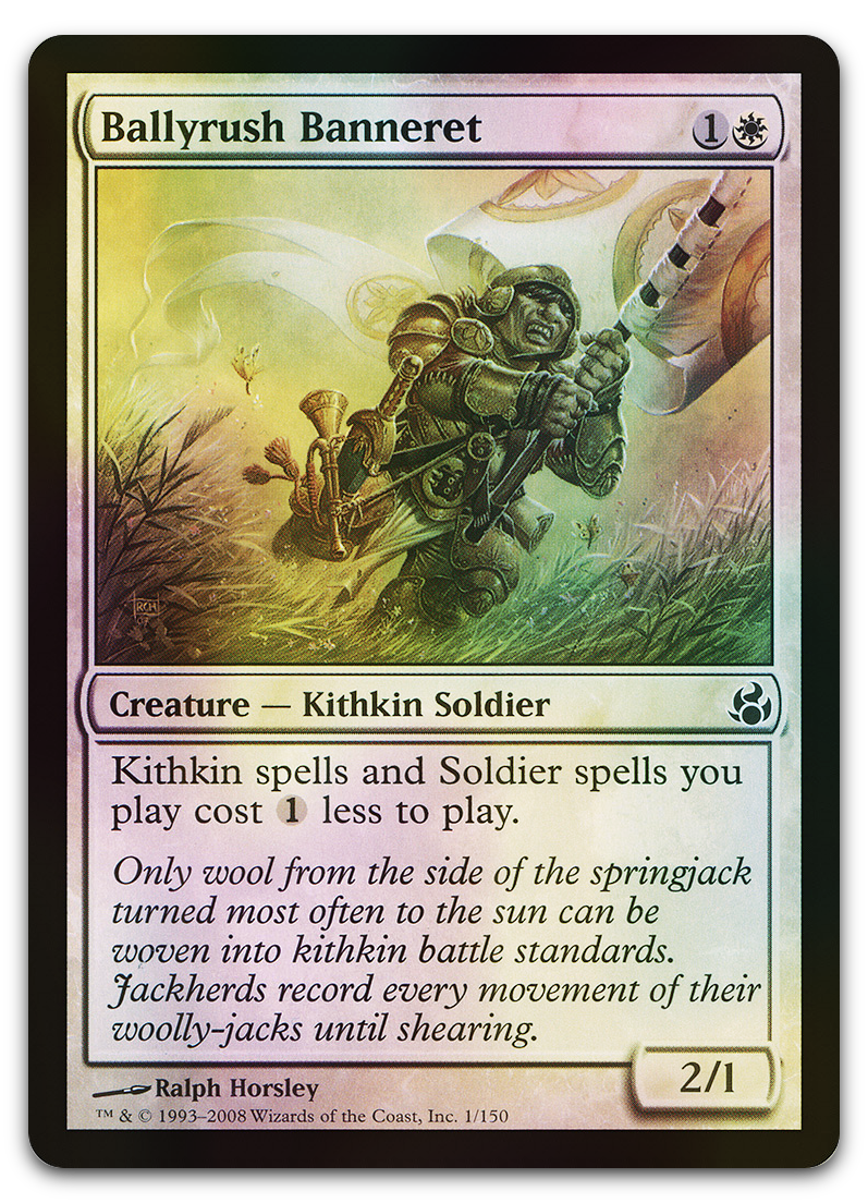 Product image for TCG 17948