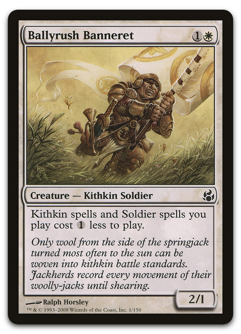 Product image for TCG 17948