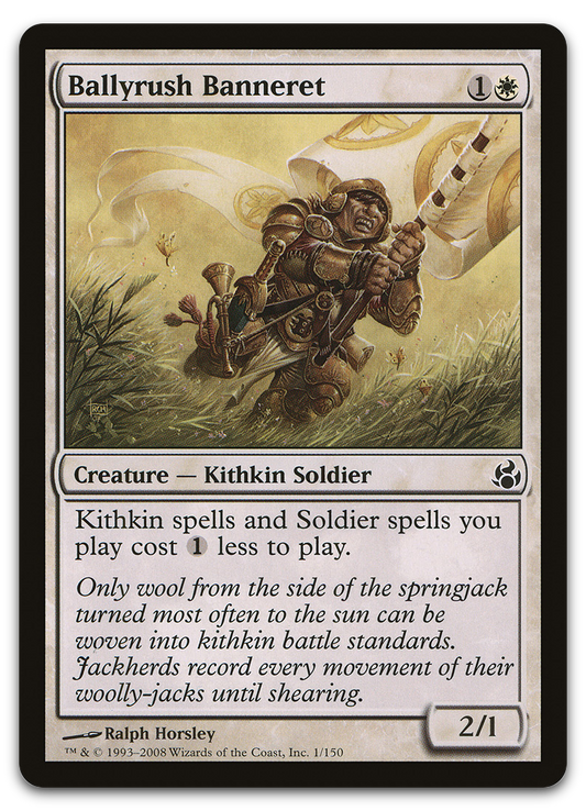 Product image for TCG 17948