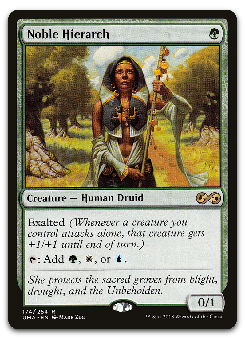 Product image for TCG 179490