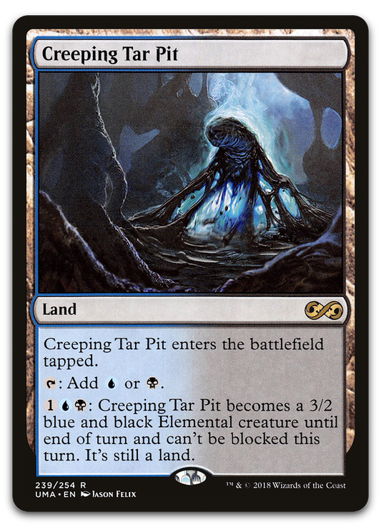 Product image for TCG 179498