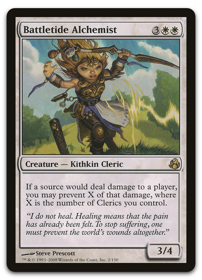 Product image for TCG 17949