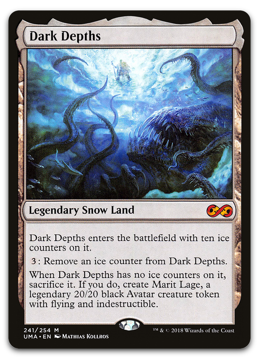 Product image for TCG 179502