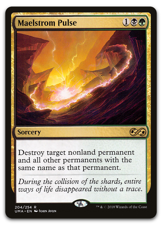 Product image for TCG 179506