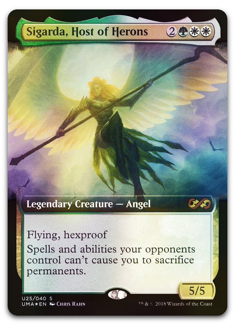 Product image for TCG 179508