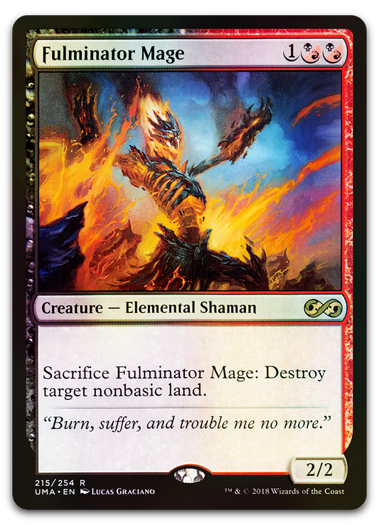 Product image for TCG 179510