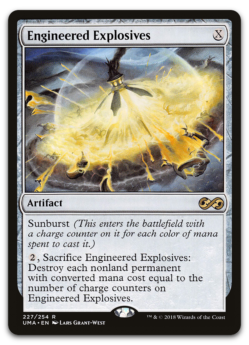 Product image for TCG 179512