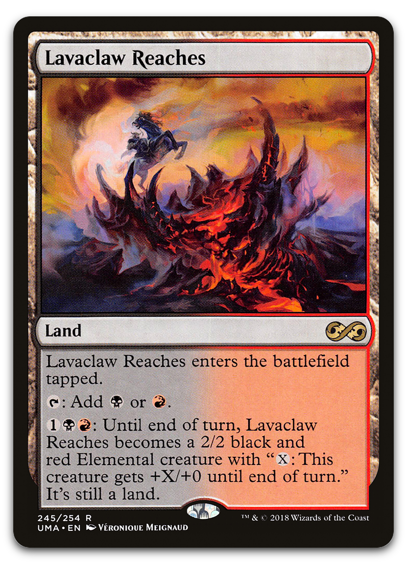 Product image for TCG 179516