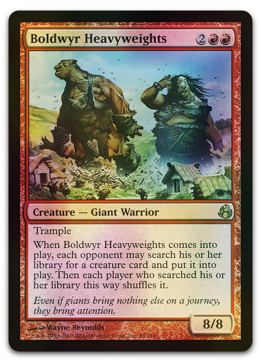 Product image for TCG 17952