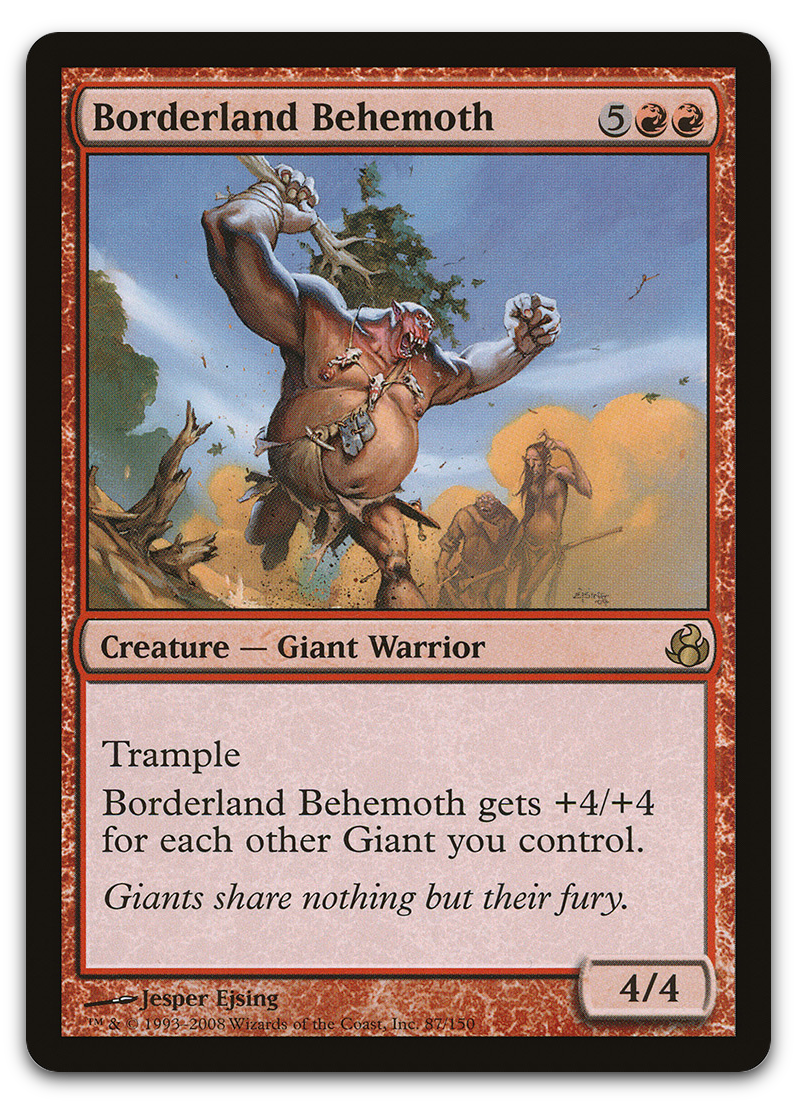 Product image for TCG 17954
