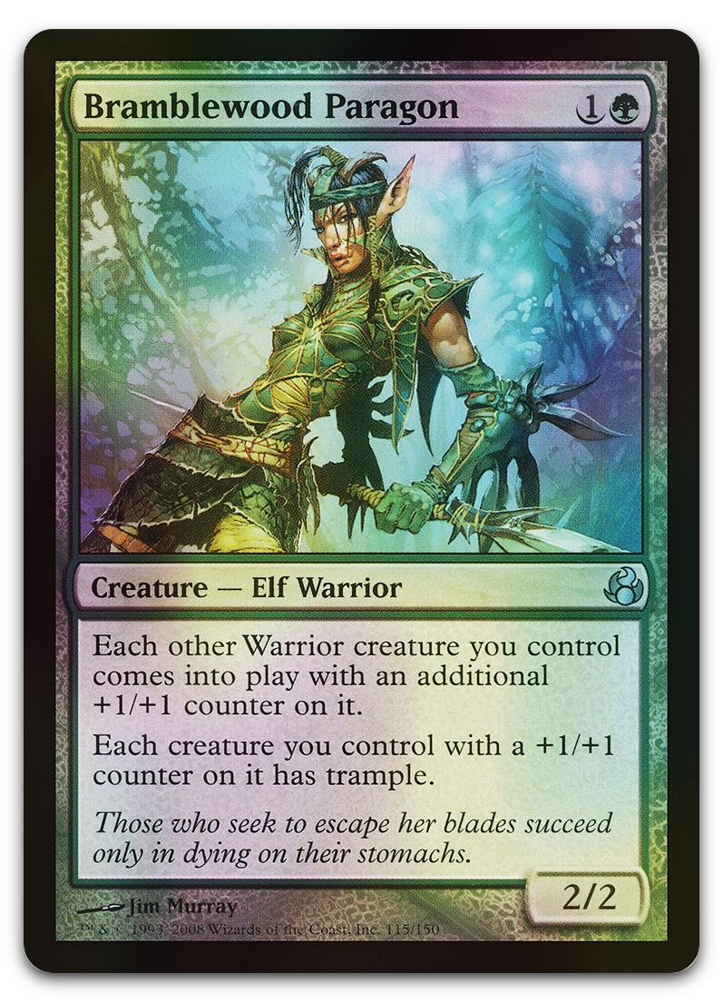 Product image for TCG 17956