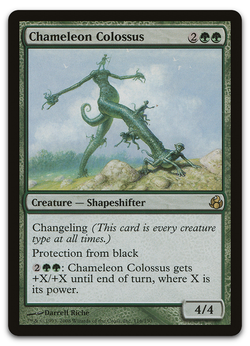 Product image for TCG 17961