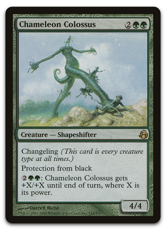 Product image for TCG 17961