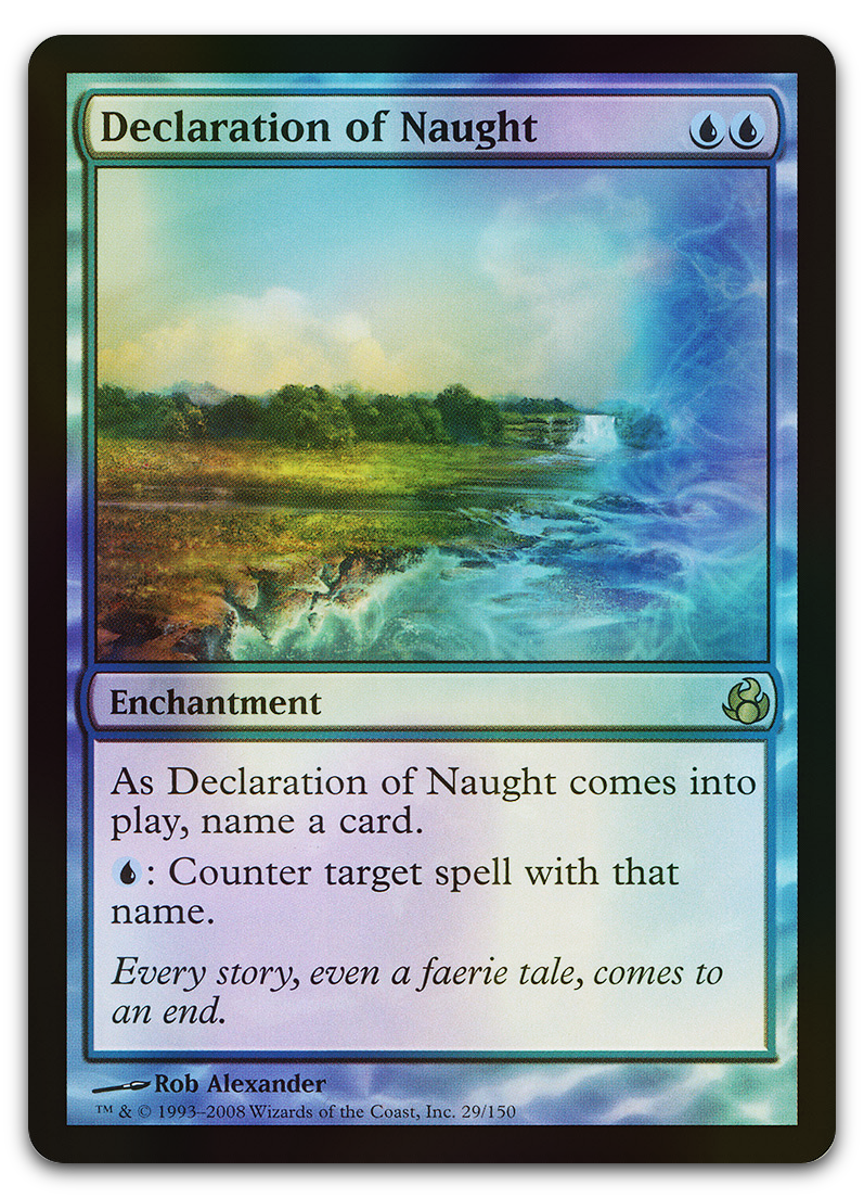 Product image for TCG 17968