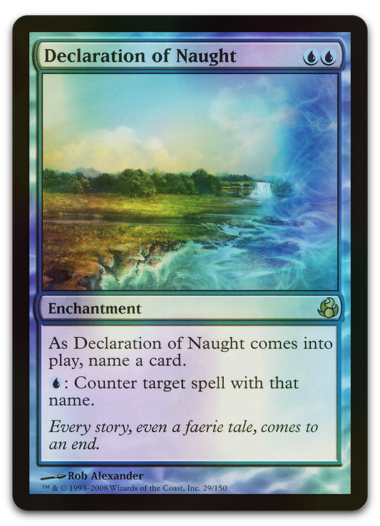 Product image for TCG 17968