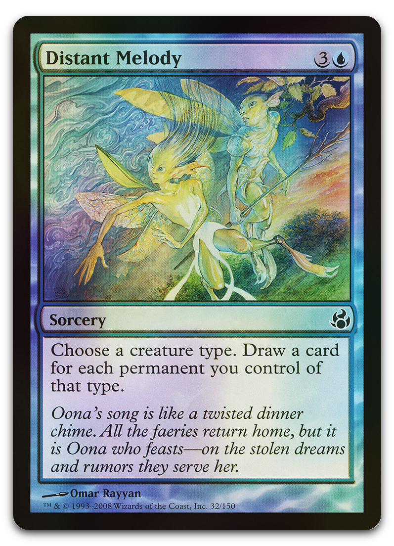 Product image for TCG 17972