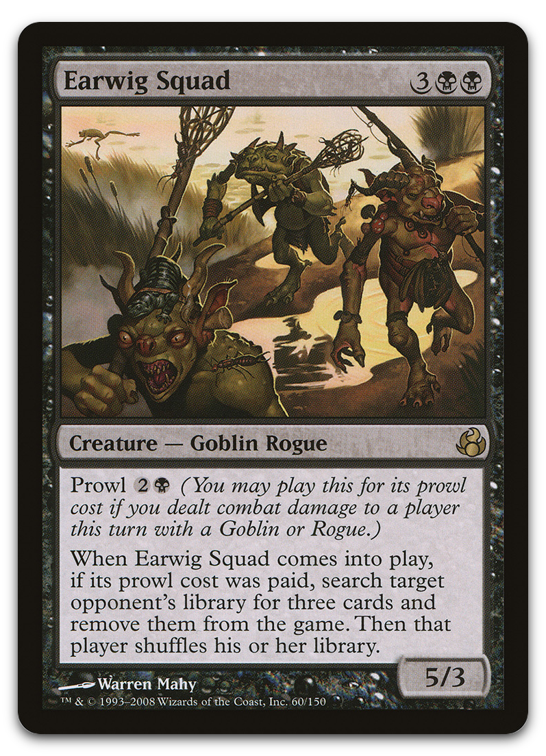 Product image for TCG 17976