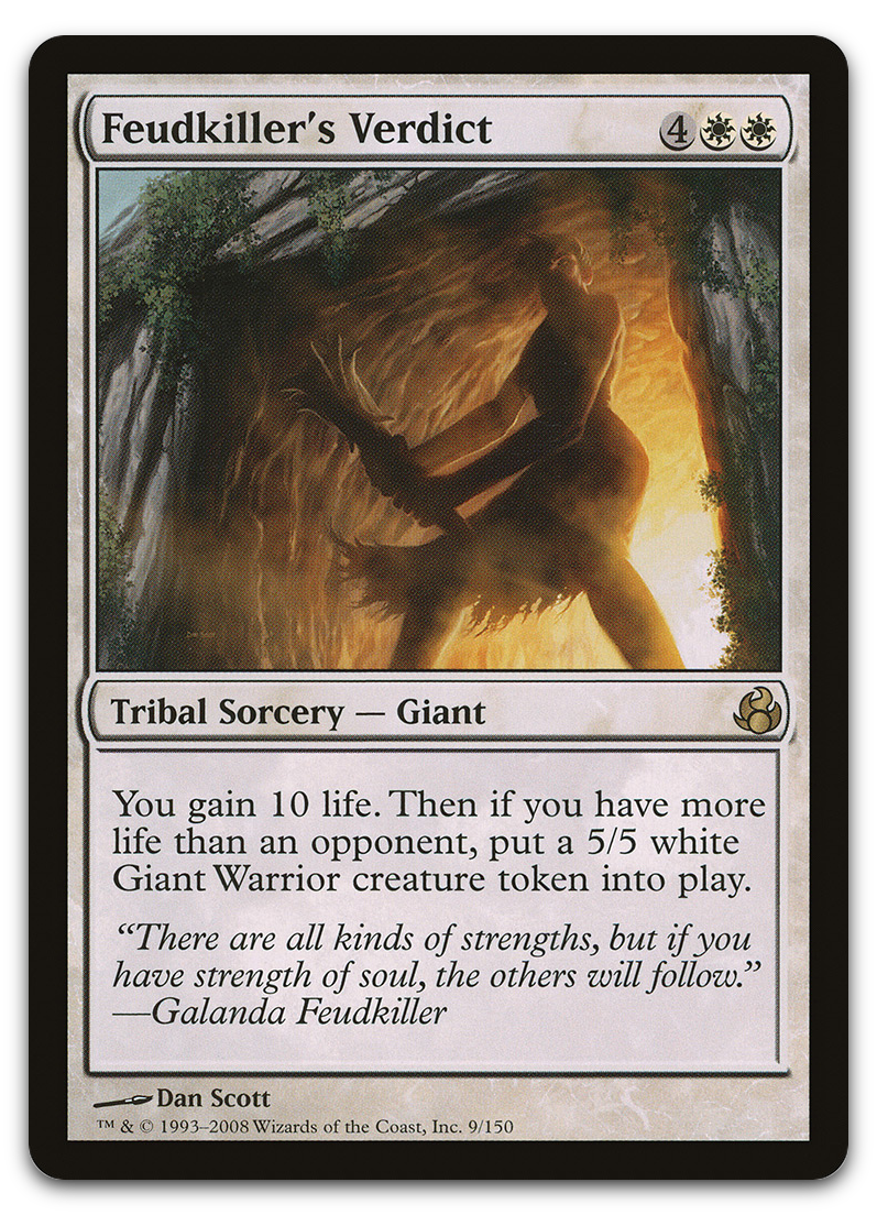 Product image for TCG 17983