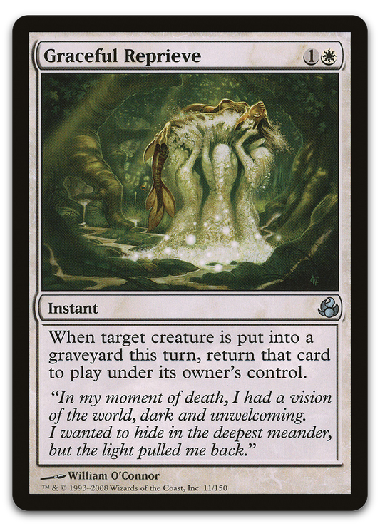 Product image for TCG 17991