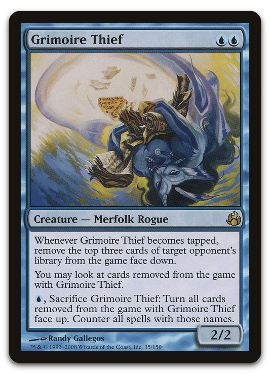 Product image for TCG 17993