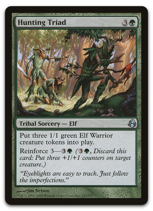 Product image for TCG 17996
