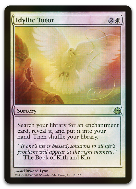 Product image for TCG 17997