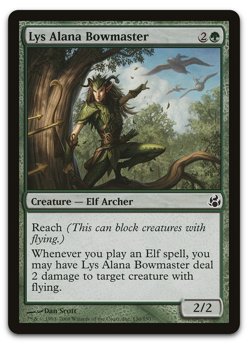 Product image for TCG 18011