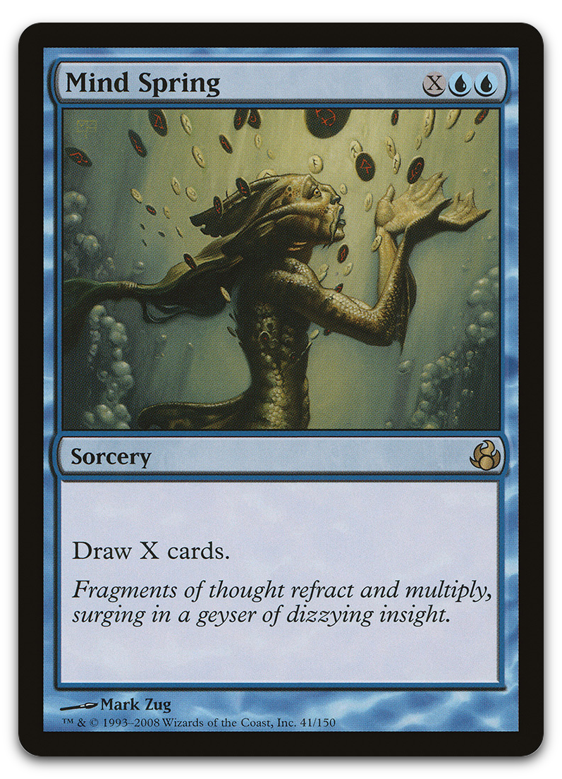 Product image for TCG 18016