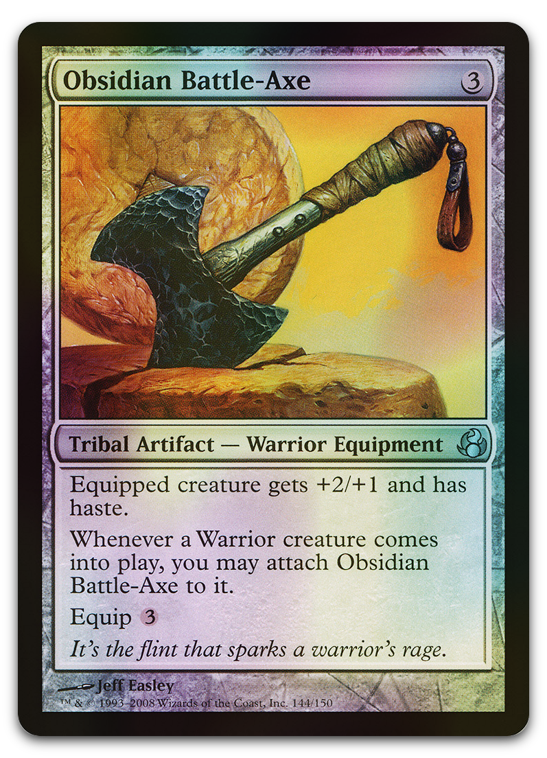 Product image for TCG 18029