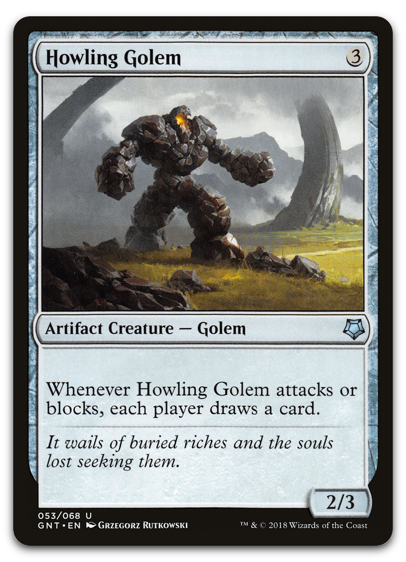 Product image for TCG 180399