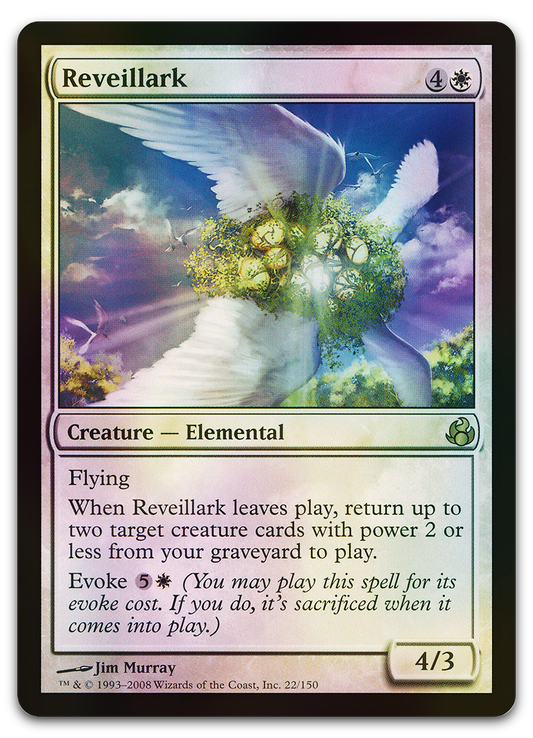 Product image for TCG 18047