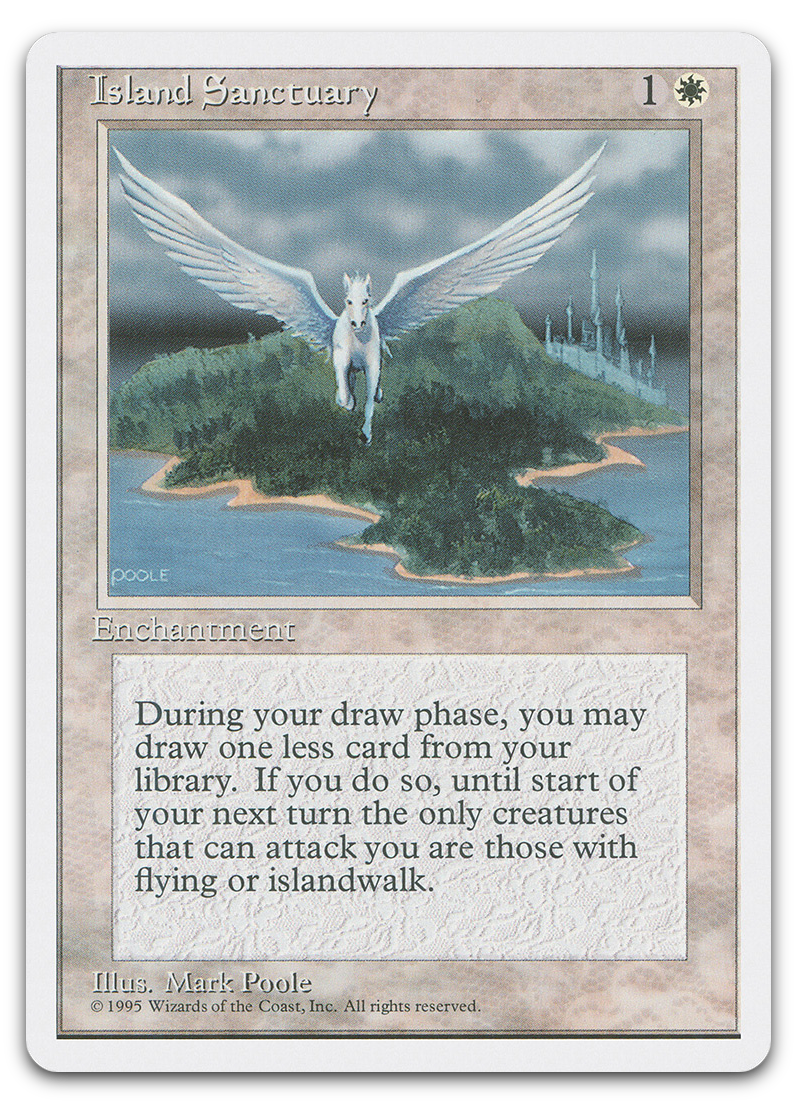 Product image for TCG 1804